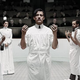 Illustration for article titled The Knick is not as smart as it thinks it is